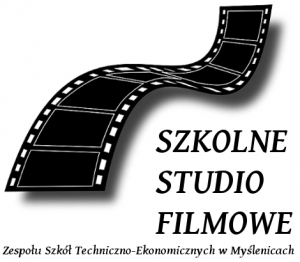 Szkolne Studio Filmowe